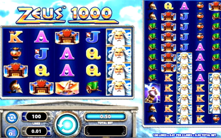 575% Best Signup Bonus Casino at Joy Casino