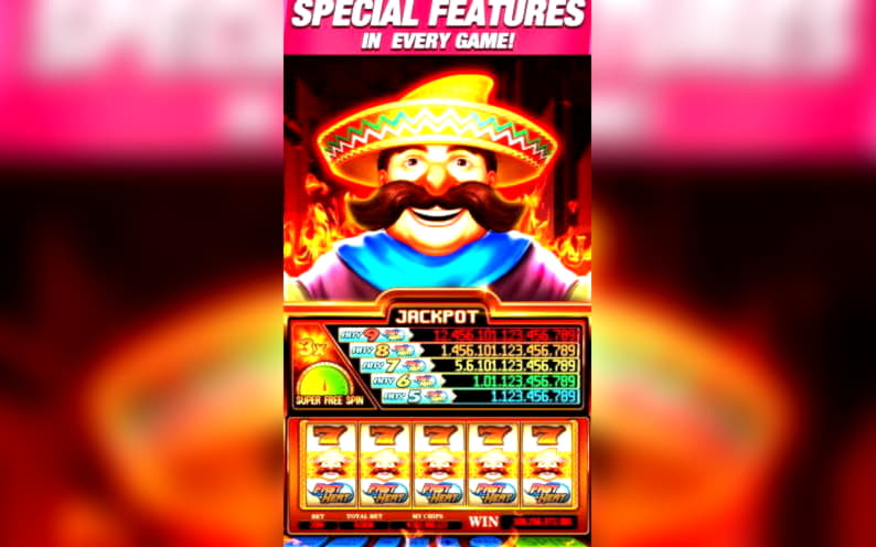 ﻿$215 FREE CHIP at Get Lucky Casino