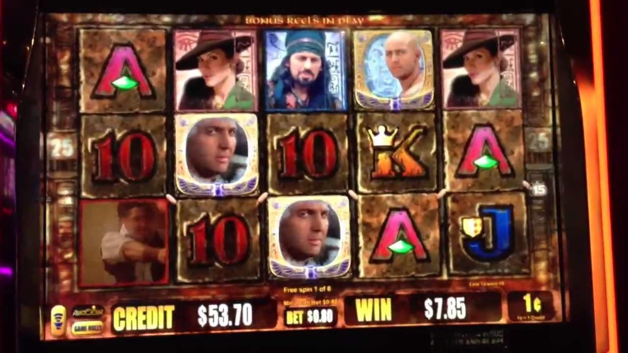 £2805 No deposit at Royal Panda Casino