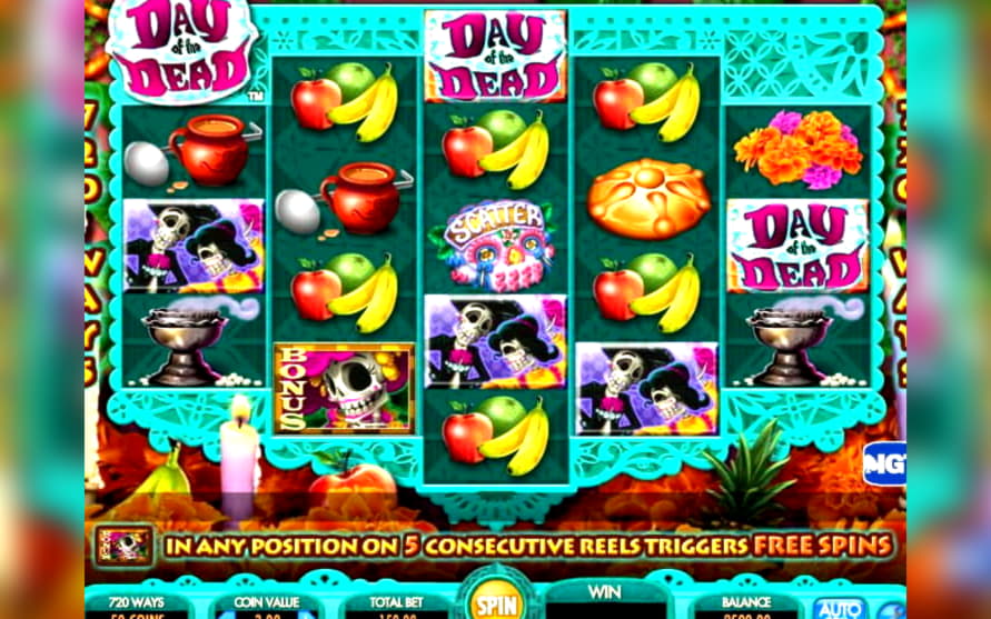 445% Best signup bonus casino at Net Bet Casino