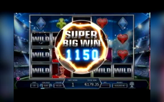 Eur 515 FREE CASINO CHIP at Spinland Casino