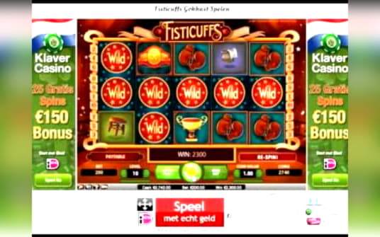 £3520 No deposit casino bonus at King Billy Casino