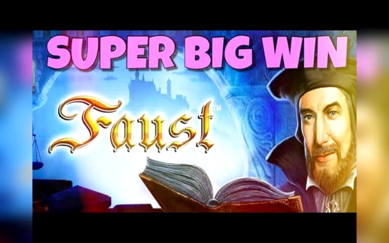 185 Free Spins right now at BGO Casino