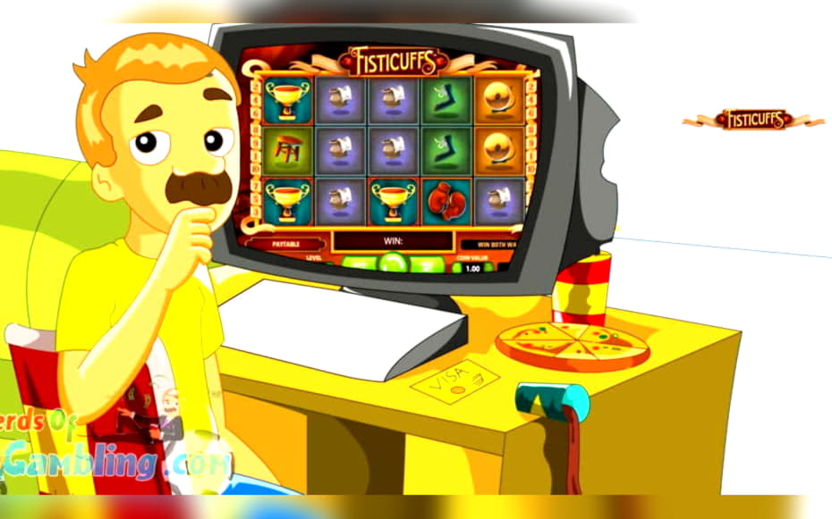 €335 Free Chip Casino at Super Lines Casino