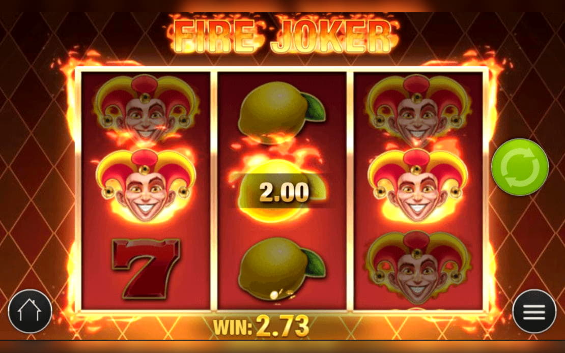 $90 Free Casino Tournament at Casino-X