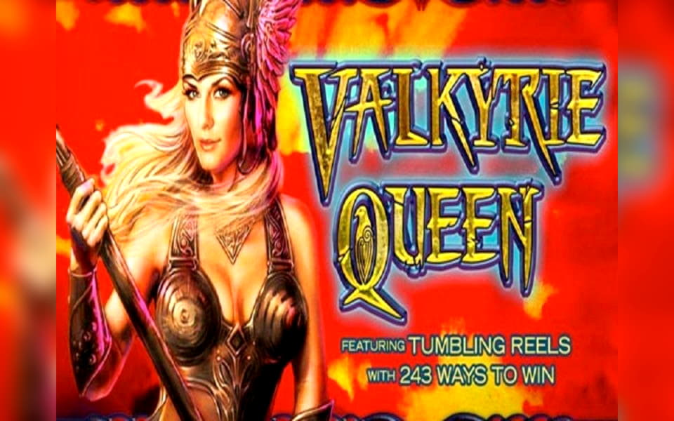 €2240 No Deposit Bonus Casino at bWin Casino