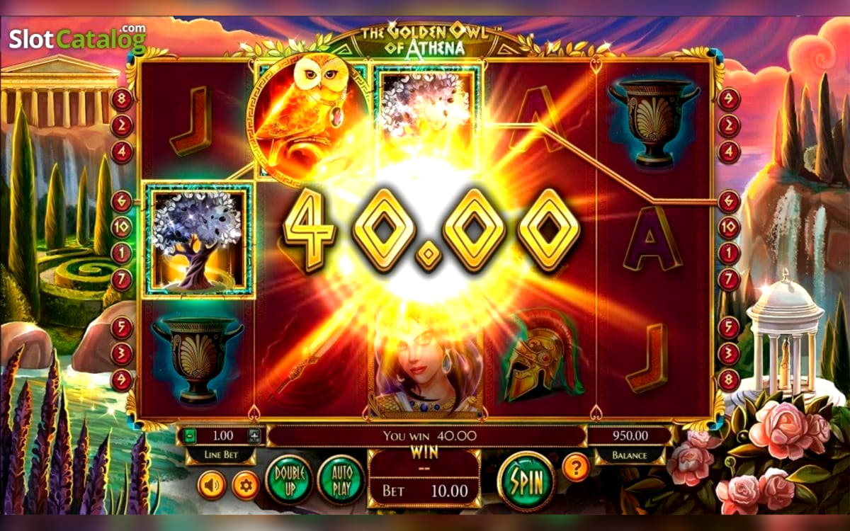 Eur 955 Casino tournaments freeroll at Fruity Casa Casino