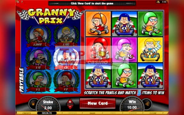 EUR 2890 NO DEPOSIT CASINO BONUS at Leo Dubai Casino