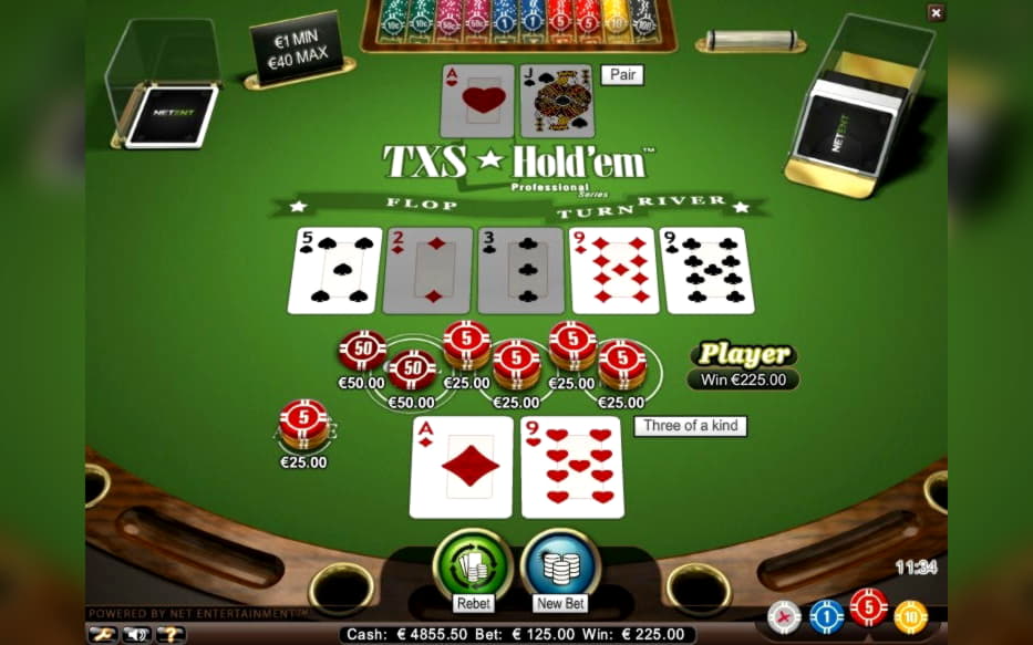 €790 Daily freeroll slot tournament at Rizk Casino