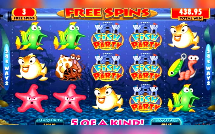 ﻿$4195 No deposit bonus at Super Lines Casino