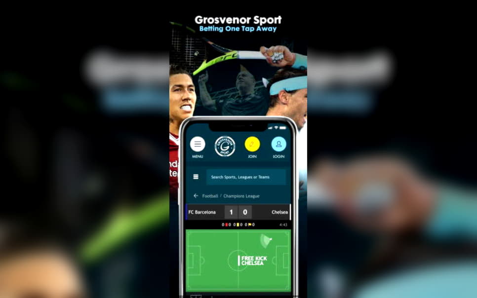 910% Match at a casino at Get Lucky Casino