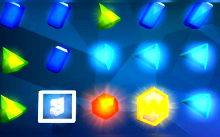 €330 Casino Tournament at Genesis Casino