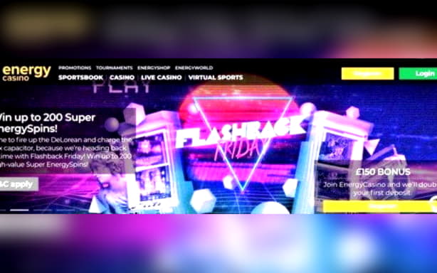 EURO 615 Free Chip Casino at Net Bet Casino
