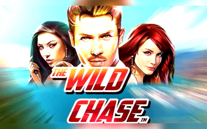EURO 270 Daily freeroll slot tournament at Betway Casino