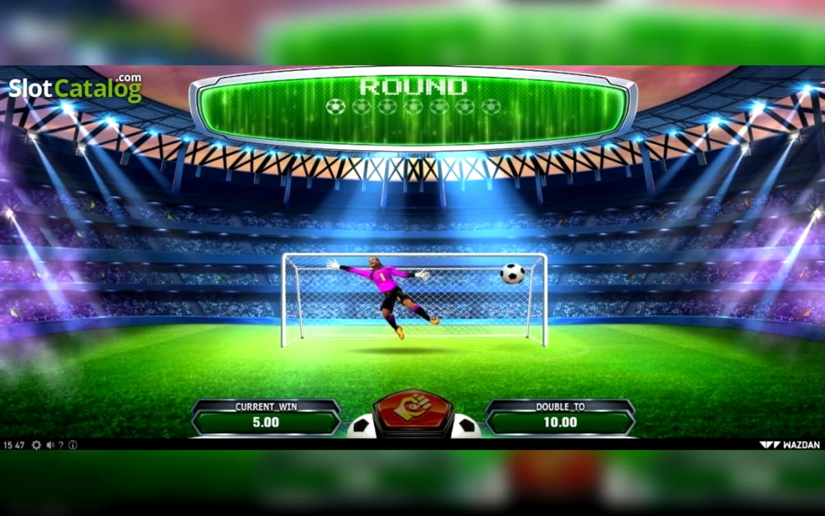 360% Match bonus at Rizk Casino