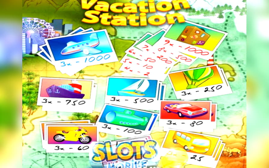 240 Loyalty Free Spins! at LV Bet Casino