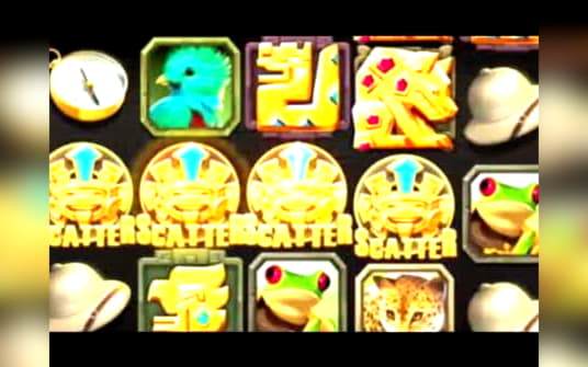 590% Match Bonus Casino at Royal Panda Casino