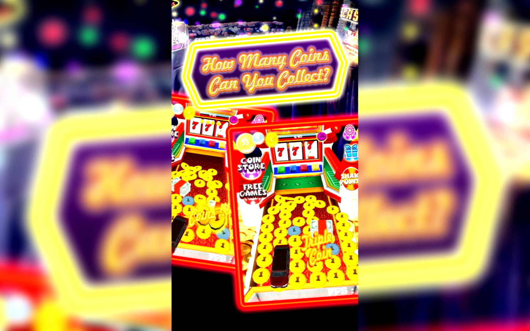 ﻿$320 Free Casino Chip at Tony Bet Casino