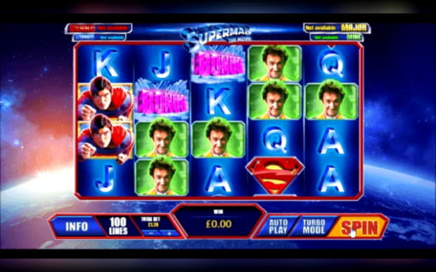 305% Signup Casino Bonus at Get Lucky Casino