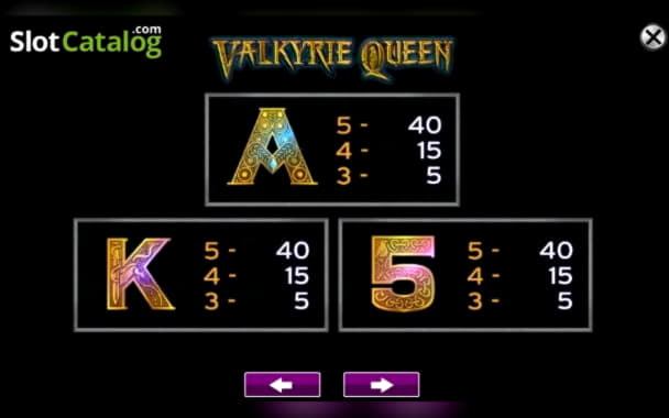 £770 Online Casino Tournament at Spin Palace Casino