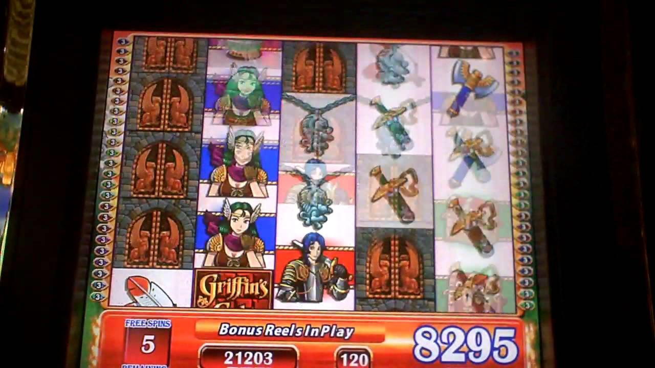 €666 no deposit at Casino-X