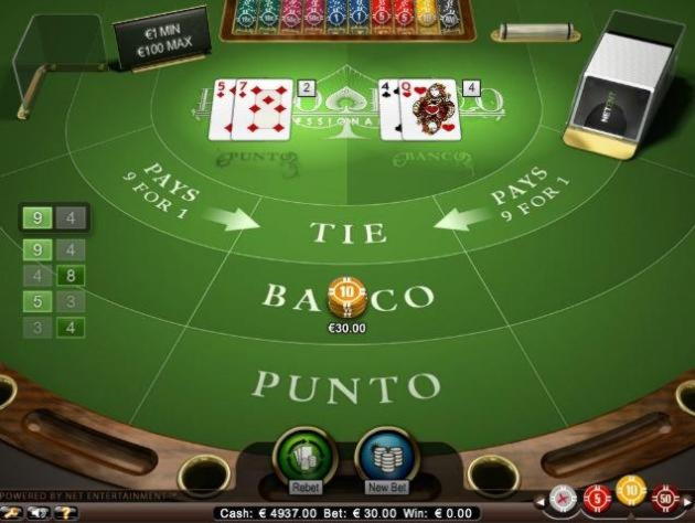 125 FREE Spins at Bet At Home Casino