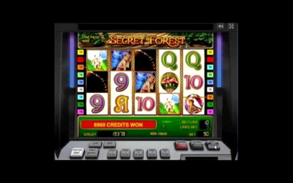 260 Loyal Free Spins! at Betway Casino
