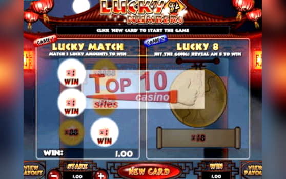 €300 Free chip casino at Rizk Casino