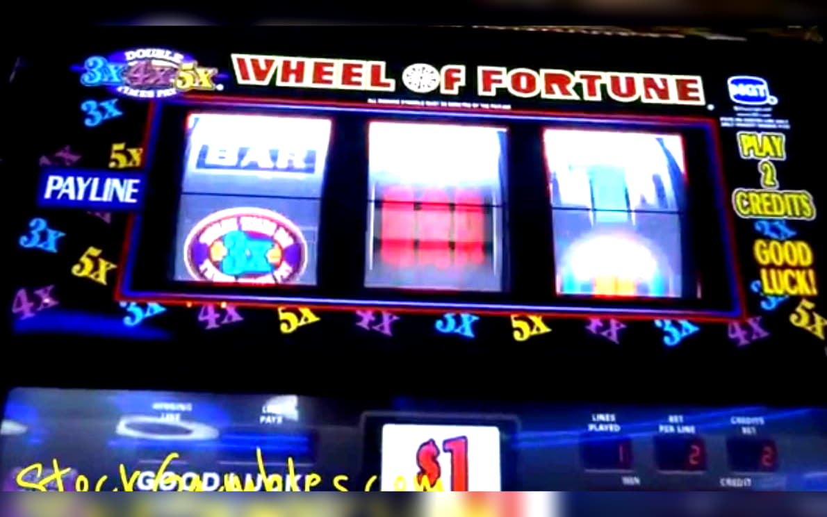 $195 Free Chip Casino at Mega Casino