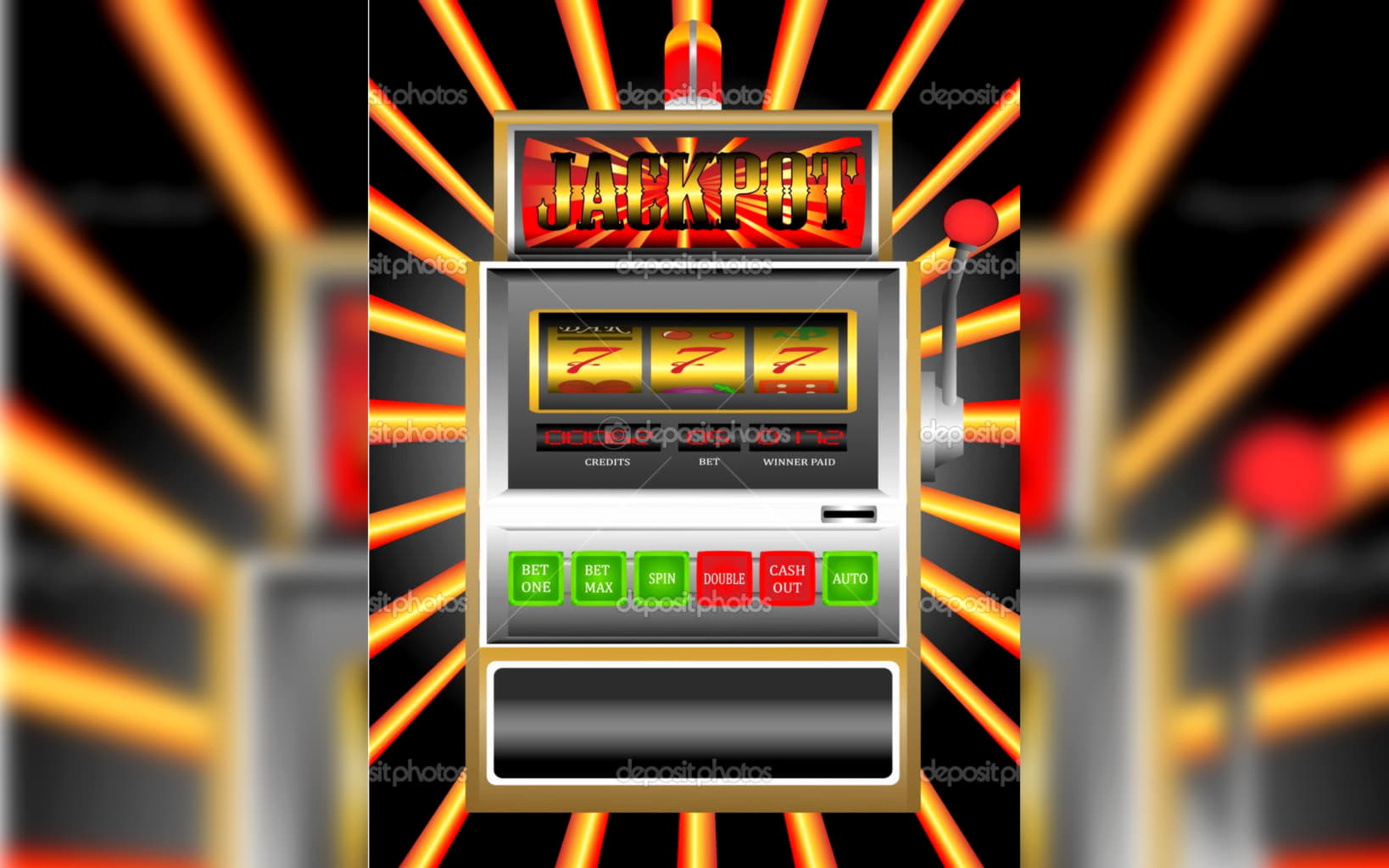 190 Free Spins no deposit casino at Tony Bet Casino