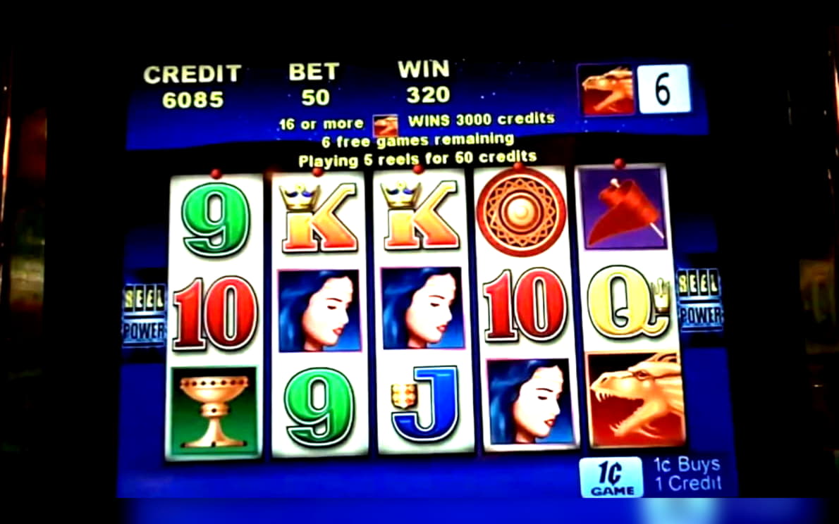 EURO 905 Mobile freeroll slot tournament at Casino-X