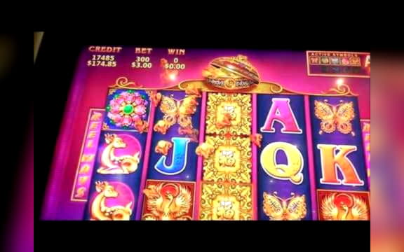 EUR 215 Free Casino Tournament at Genesis Casino