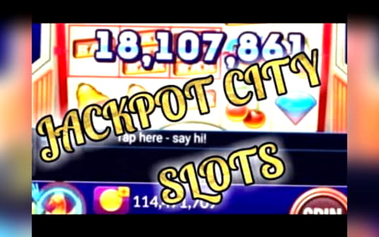 Eur 385 Casino tournaments freeroll at Mega Casino