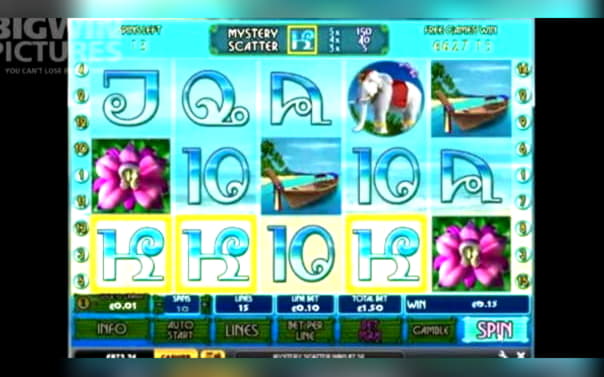 790% Match at a Casino at LV Bet Casino