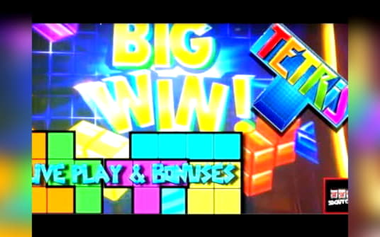 €4444 No deposit casino bonus at Leo Vegas Casino