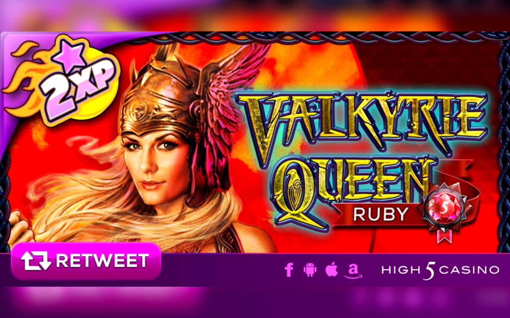 EURO 3045 NO DEPOSIT BONUS CASINO at Fruity Casa Casino