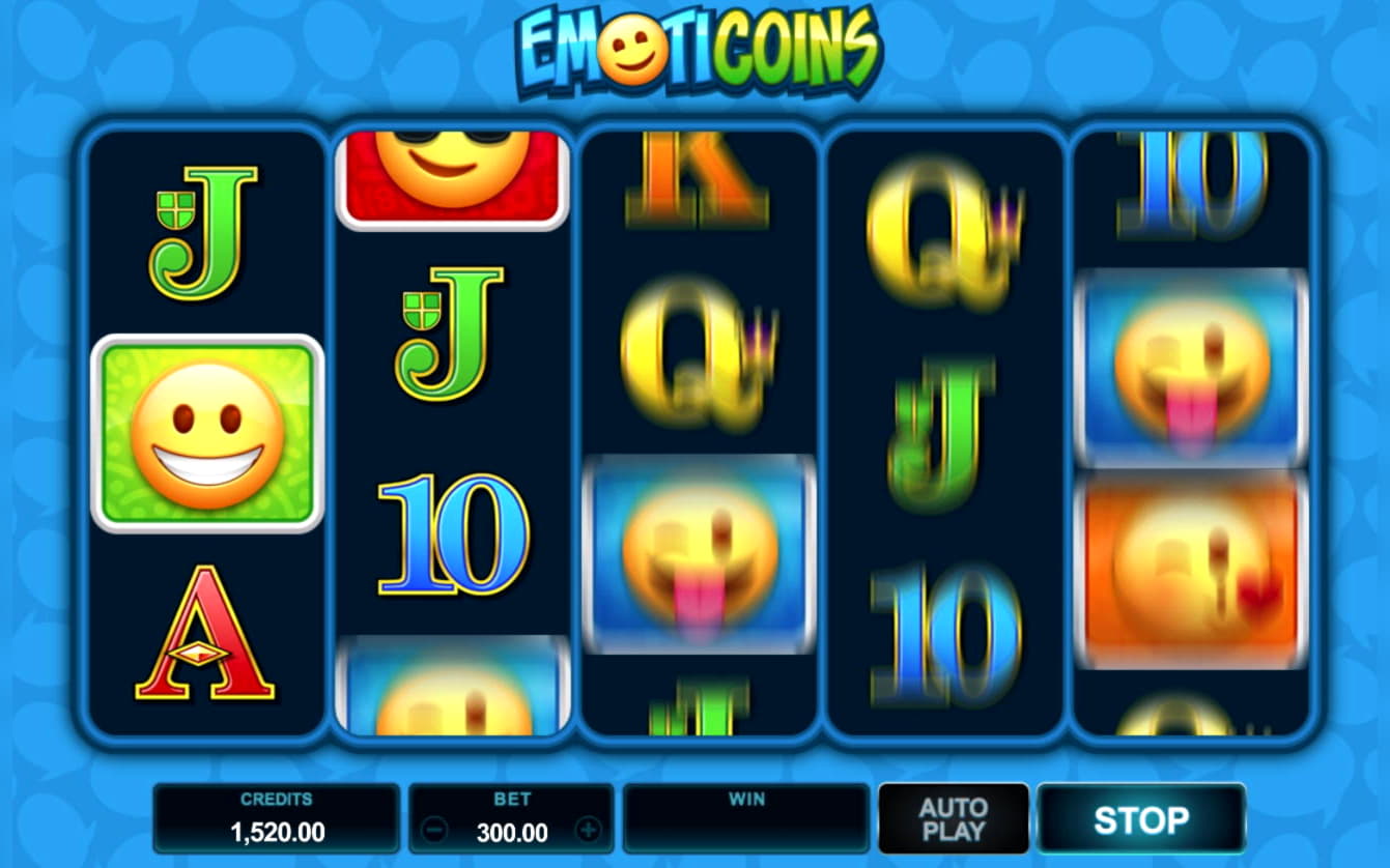 475% Match Bonus Casino at Casino-X