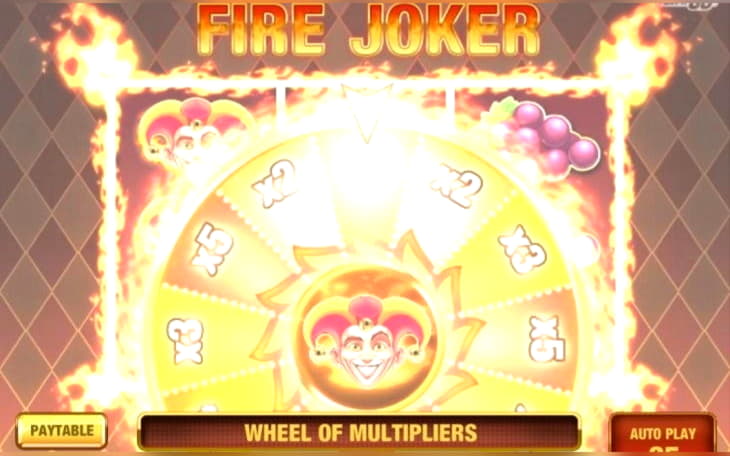 155 Free Spins at Royal Panda Casino