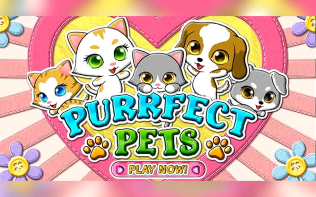 155 Loyal Free Spins! at Mega Casino