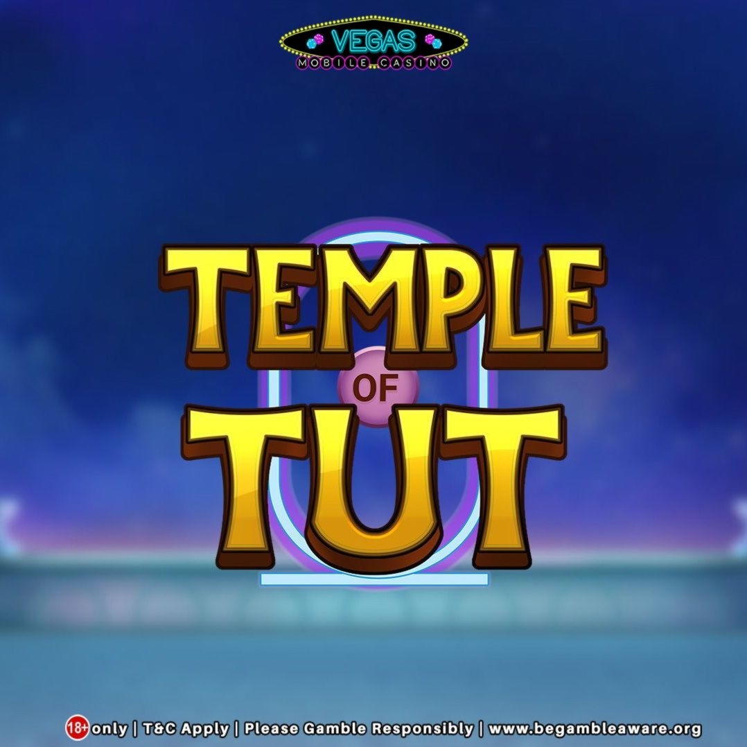 €4105 NO DEPOSIT at Bet At Home Casino