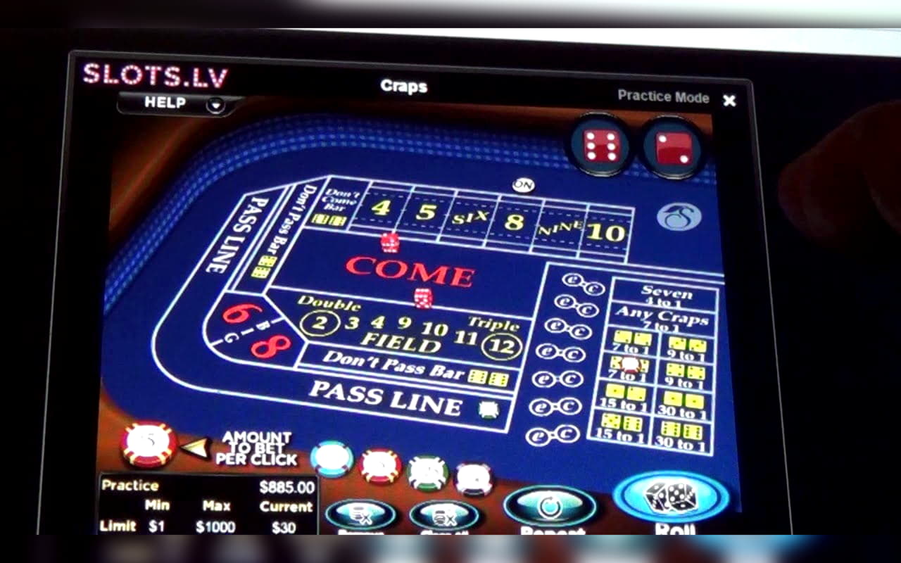 £1390 NO DEPOSIT CASINO BONUS at Mega Casino