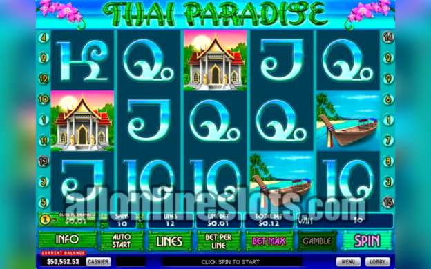 ﻿$85 FREE Casino Chip at Tony Bet Casino