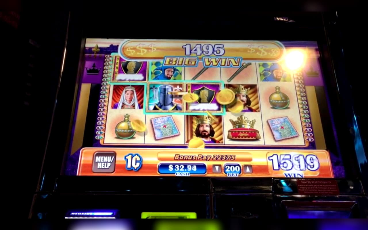 735% Deposit Match Bonus at Ikibu Casino