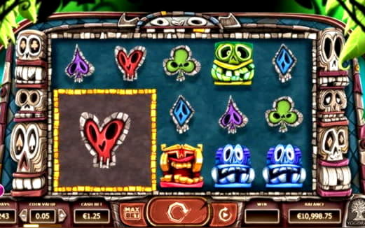 $670 Free Casino Tournament at Rizk Casino