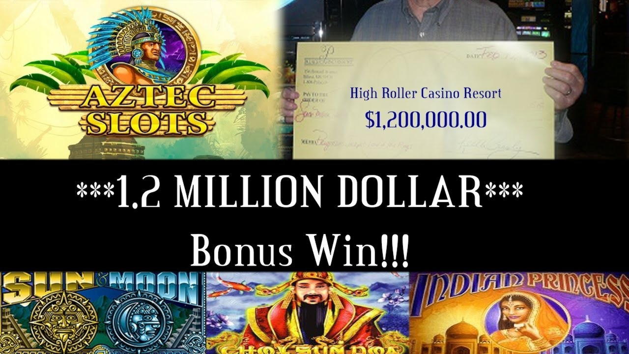 EUR 375 FREE Chip at Party Casino