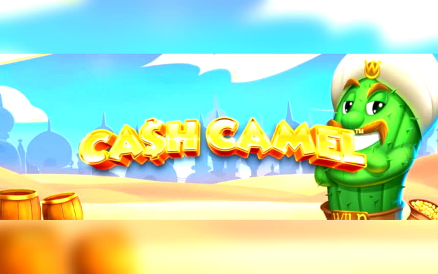 EUR 695 FREE Chip at All Slots Casino