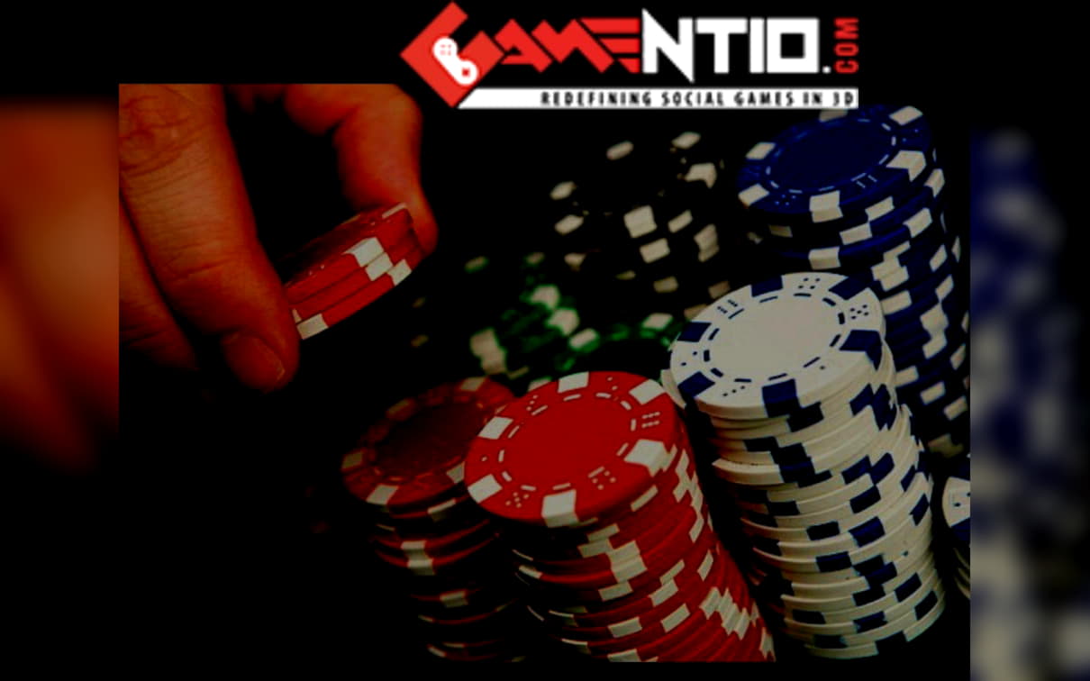 EUR 525 Casino Tournament at Wink Slots Casino