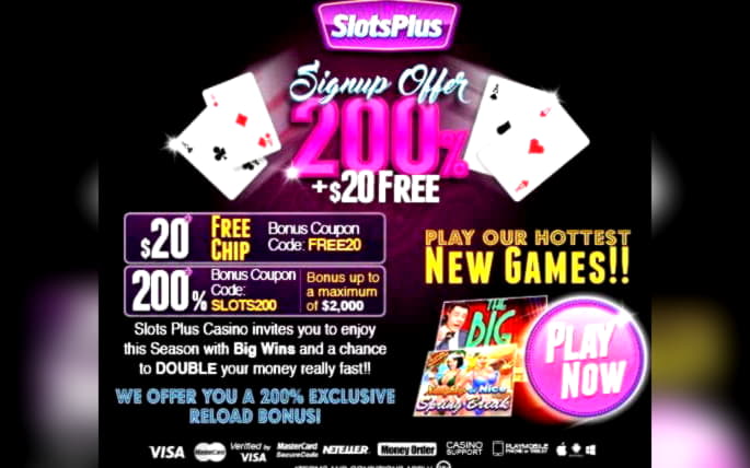 225 Trial Spins at Tony Bet Casino