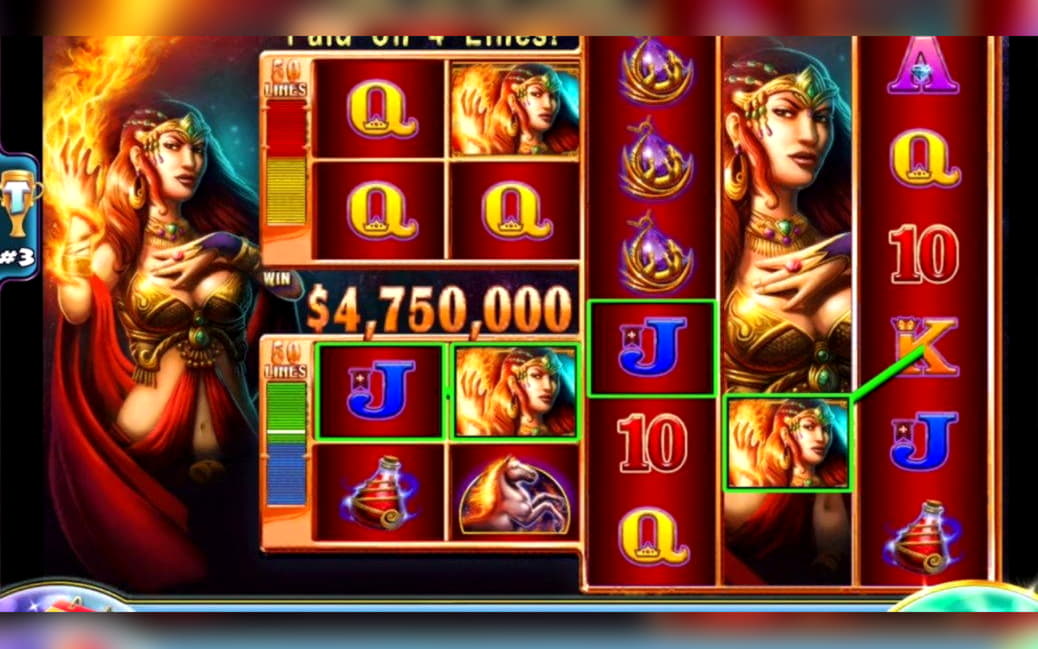 €945 NO DEPOSIT at Ikibu Casino