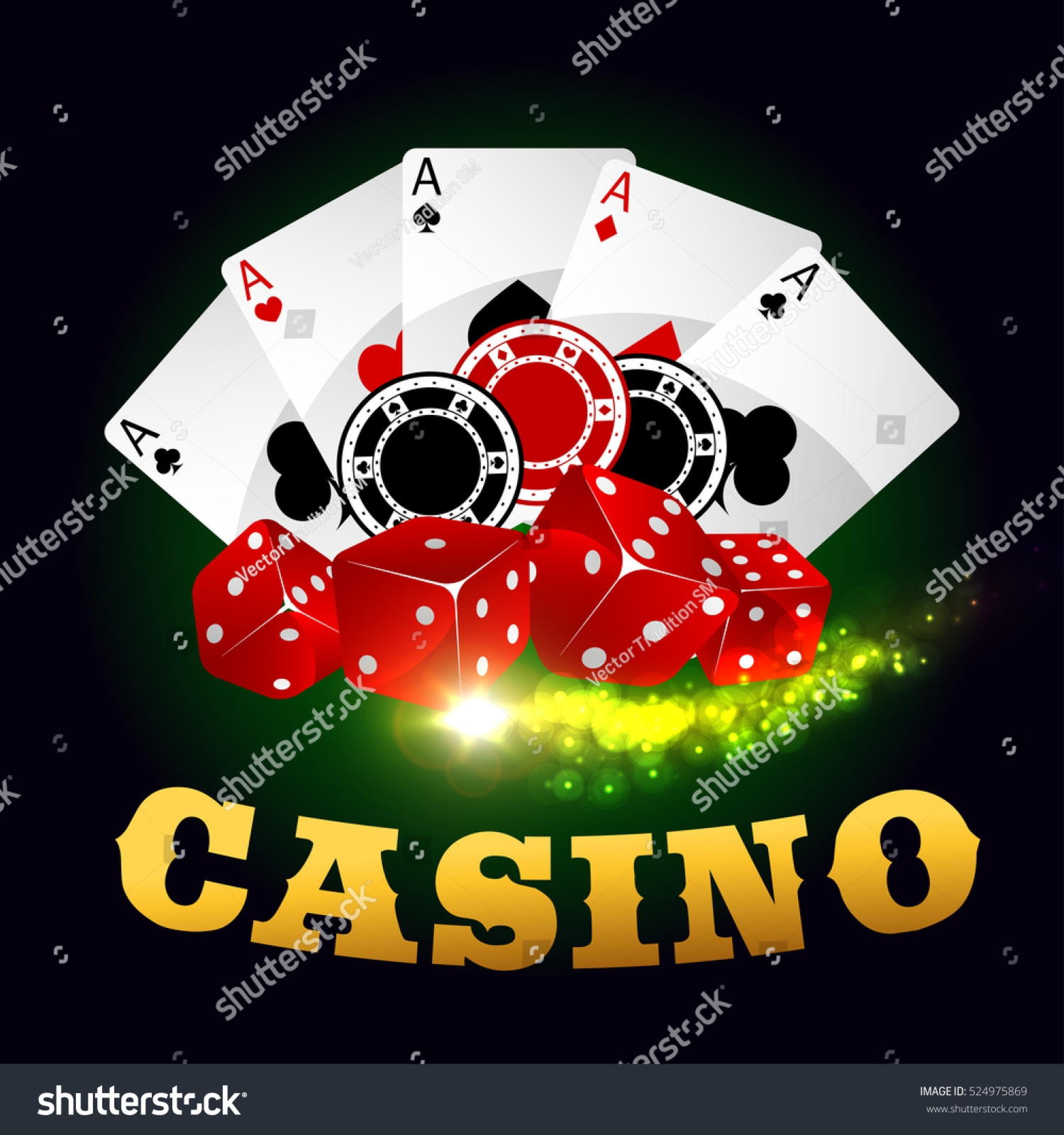 11 Free Spins no deposit casino at Mega Casino